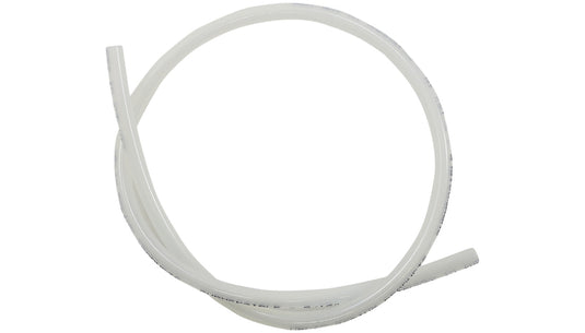 Helix Racing Products 516-8403 Tri-Layer Submersible Fuel Line - 5/16in. W x 3ft. L