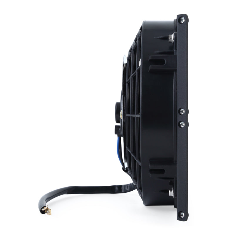 Load image into Gallery viewer, Mishimoto MMFS-HDOC-10 MM Fan Shroud Kits

