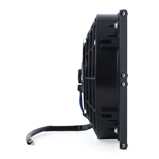 Mishimoto MMFS-HDOC-10 MM Fan Shroud Kits
