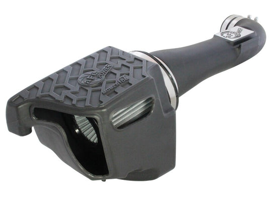 Afe 51-76204 AFE Momentum GT Cold Air Intakes