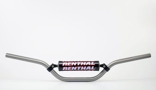 Renthal 784-03-TT-03-219 REN 7/8 Bar