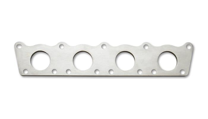 Load image into Gallery viewer, Vibrant 14618 VIB Flanges - Mani Mild Steel
