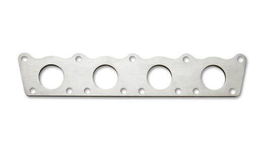 Vibrant 14618 VIB Flanges - Mani Mild Steel