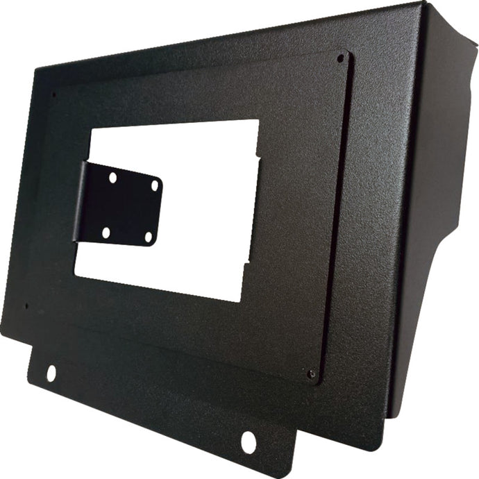 Navatlas NPPROT30 Top Mounting Bracket