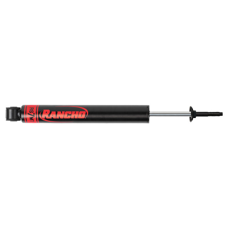 Load image into Gallery viewer, Rancho RS77044 RHO RS7MT Shocks
