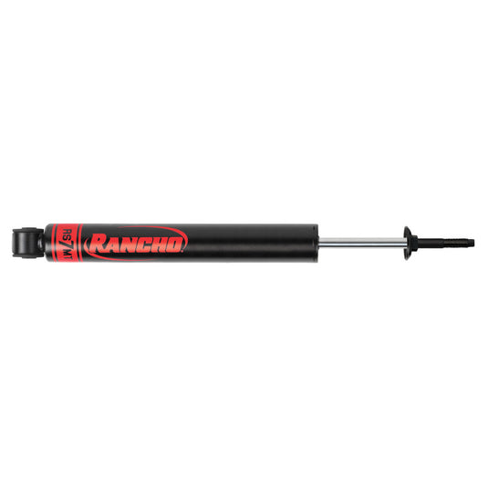 Rancho RS77044 RHO RS7MT Shocks