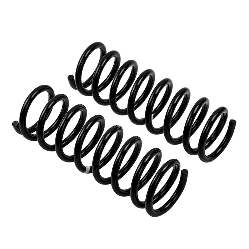 Load image into Gallery viewer, Old Man Emu 3029 ARB OME Coil Springs
