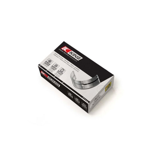 King Engine Bearings 1103-UM0192 KING Uncategorized