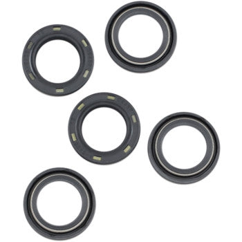 Cometic Gasket C10213 Shifter Shaft Seal