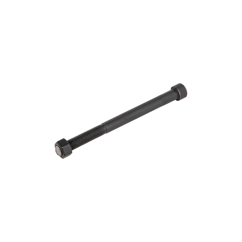 Load image into Gallery viewer, Arb UCB14 ARB Centre Bolts

