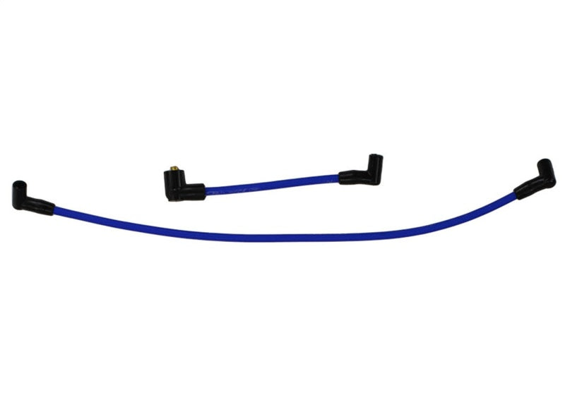 Load image into Gallery viewer, Ford Racing M-12259-C301 FR Spark Plug Wire Sets
