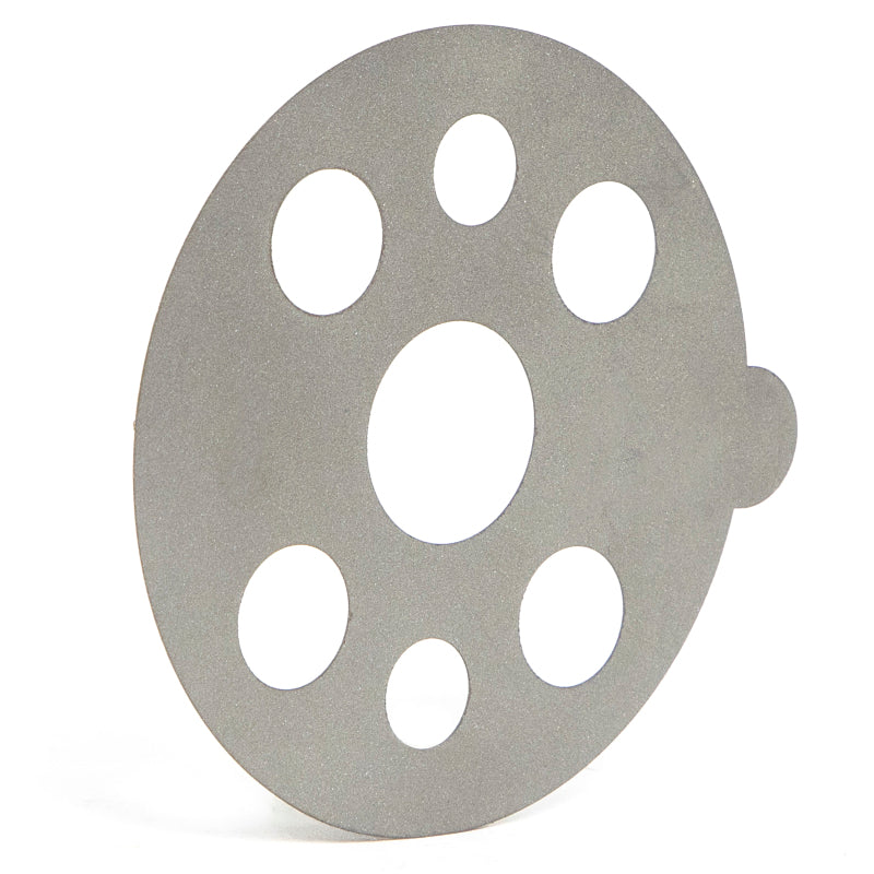 Load image into Gallery viewer, Fluidampr 960341-FW01 FDR Friction Washers
