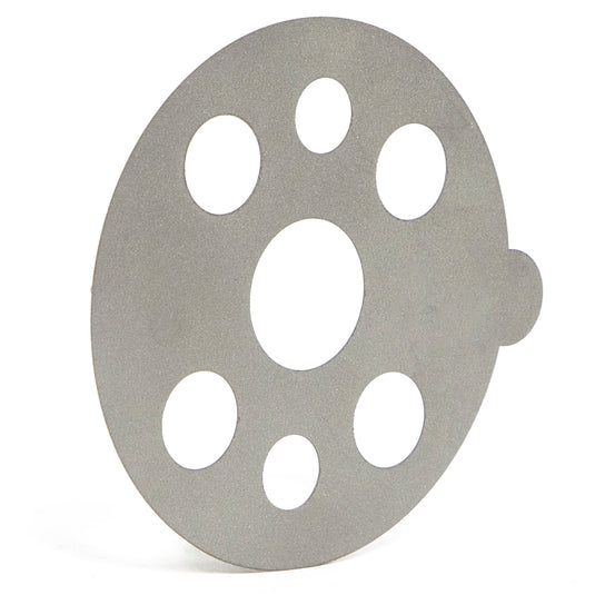 Fluidampr 960341-FW01 FDR Friction Washers