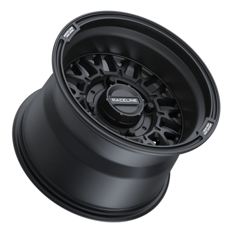 Load image into Gallery viewer, Raceline A13B-47056+10 RCL A13 Omega Wheels
