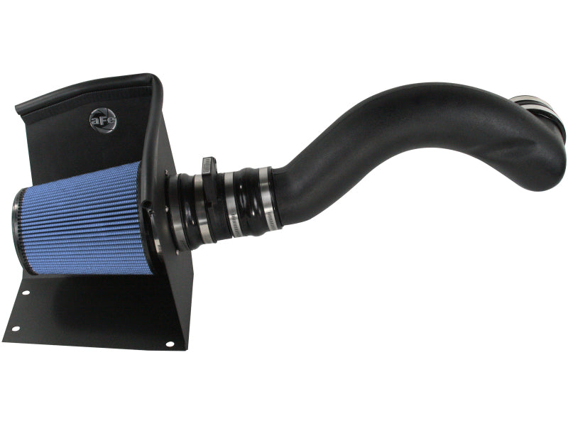 Load image into Gallery viewer, Afe 54-10092 AFE Magnum FORCE Stage-2 Cold Air Intakes
