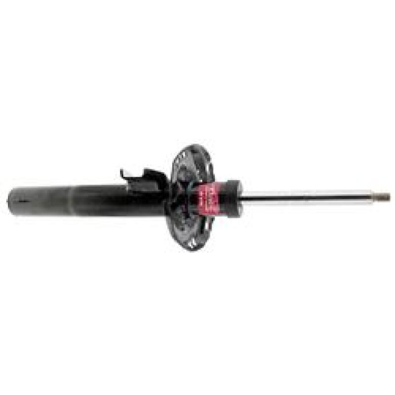 Load image into Gallery viewer, Kyb 3348039 KYB Shock &amp; Strut Excel-G
