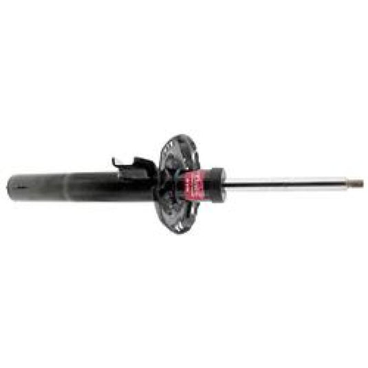 Kyb 3348039 KYB Shock & Strut Excel-G