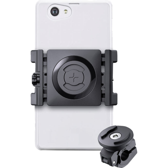 Sp Connect 52500 SPC+ Universal Clamp Kit