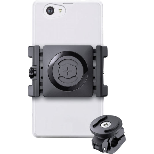 Sp Connect 52500 SPC+ Universal Clamp Kit
