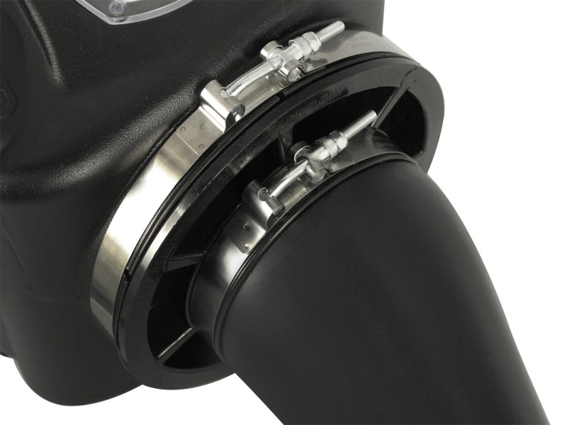 Load image into Gallery viewer, Afe 51-74104 AFE Momentum GT Cold Air Intakes
