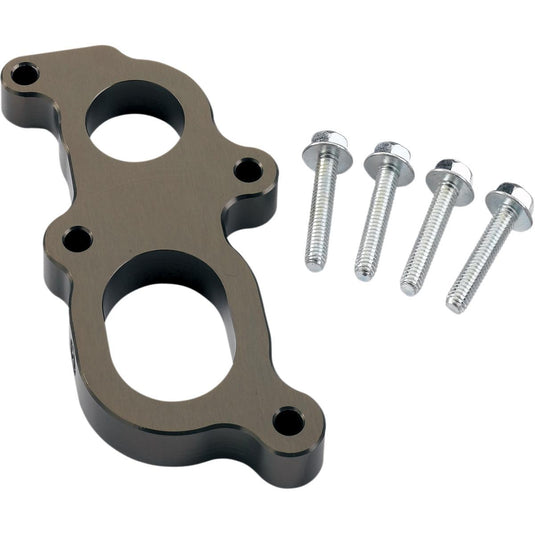 Moose Racing 1050-0153 Carb Spacer