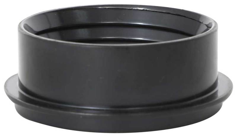 Load image into Gallery viewer, Airaid 400-602 AIR Throttle Body Spacer
