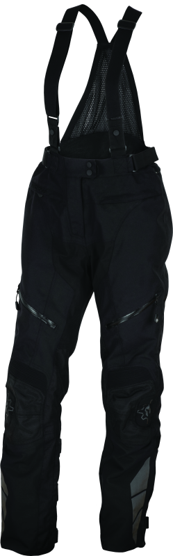 Firstgear 525851 FSG Kilimanjaro 2.0 Pants