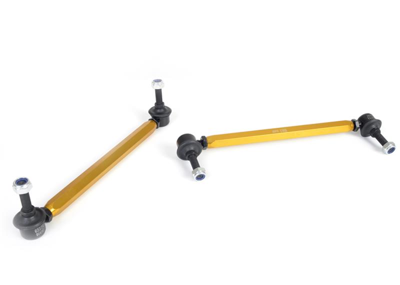 Load image into Gallery viewer, Whiteline KLC163 WL Sway Bar Links
