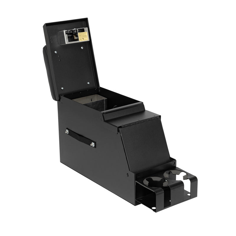 Load image into Gallery viewer, Tuffy Products 013-01 TFY Stereo Console
