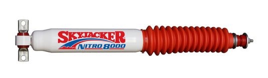 Skyjacker N8025 SKY Nitro Shock Absorber