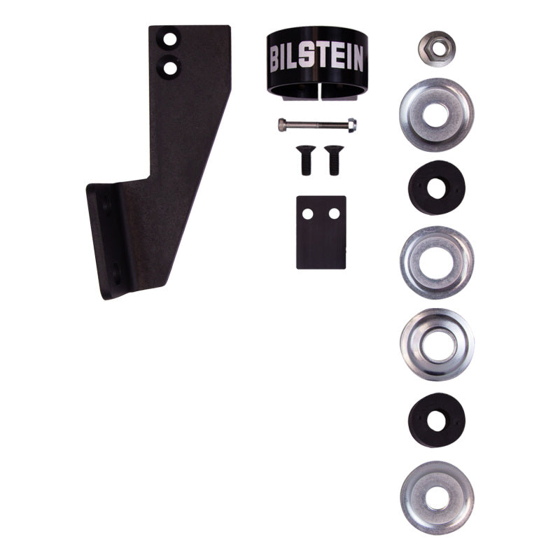 Load image into Gallery viewer, Bilstein 25-294118 BIL B8 5100 Series Shocks
