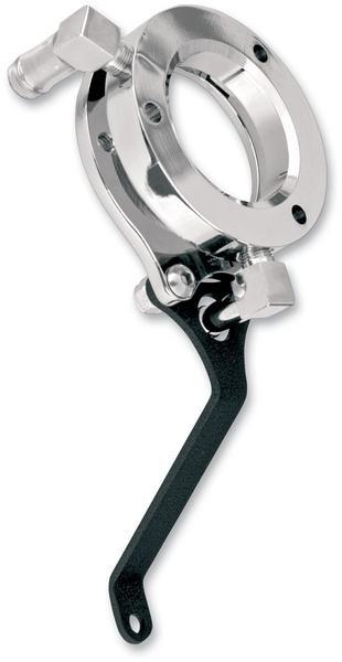 Accutronix C1627-C CV Air Cleaner Adapter