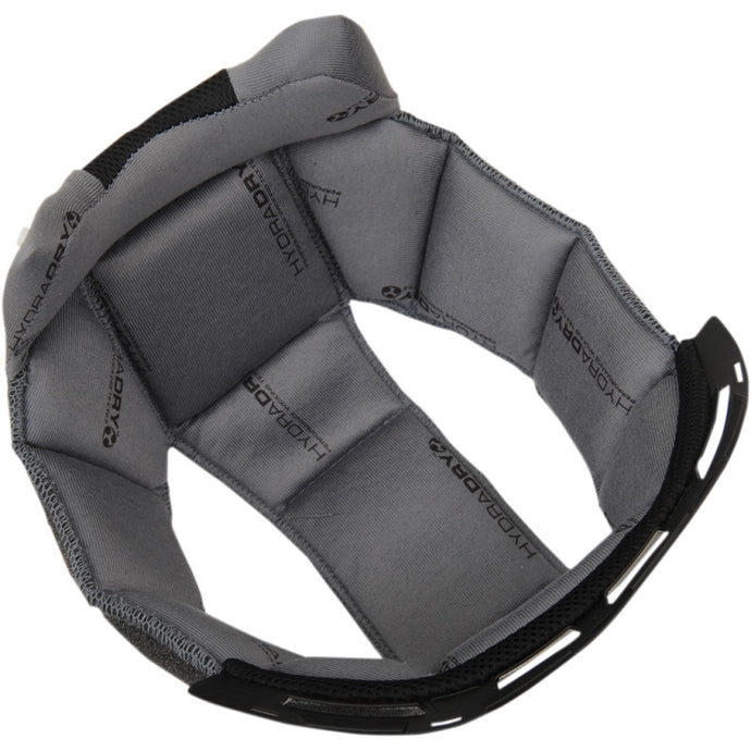 Icon Liner set for Airflite Helmets - Hydradry - 15mm - XL