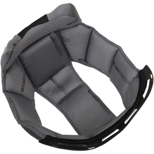 Icon Liner set for Airflite Helmets - Hydradry - 15mm - Md
