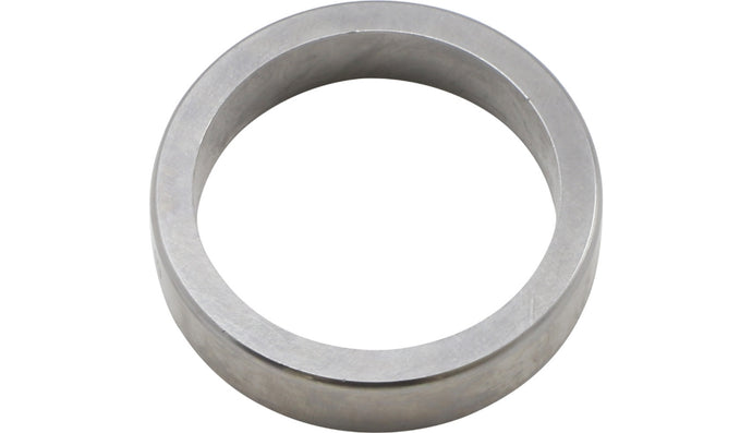Kibblewhite Precision 10-HC549 High Chrome Valve Seat -  O/S Intake/ Exhaust