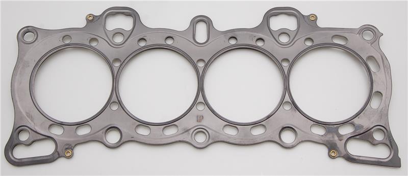 Load image into Gallery viewer, Cometic Gasket C4117-030 CG Head Gaskets
