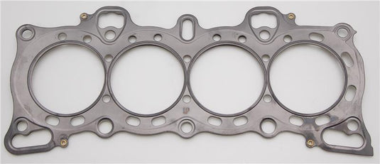 Cometic Gasket C4117-030 CG Head Gaskets