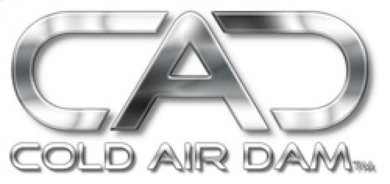 Load image into Gallery viewer, Airaid 350-318 AIR Cold Air Intake Kit
