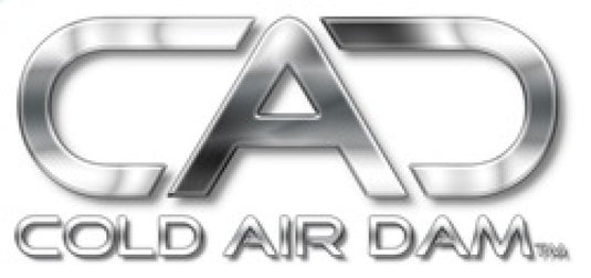 Airaid 350-318 AIR Cold Air Intake Kit
