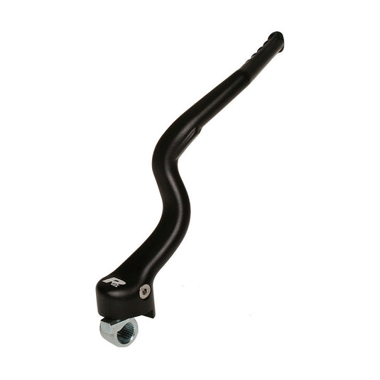 Rfx FXKS 20100 99H3 Pro Series Kickstart Lever - Hard Anodized Black