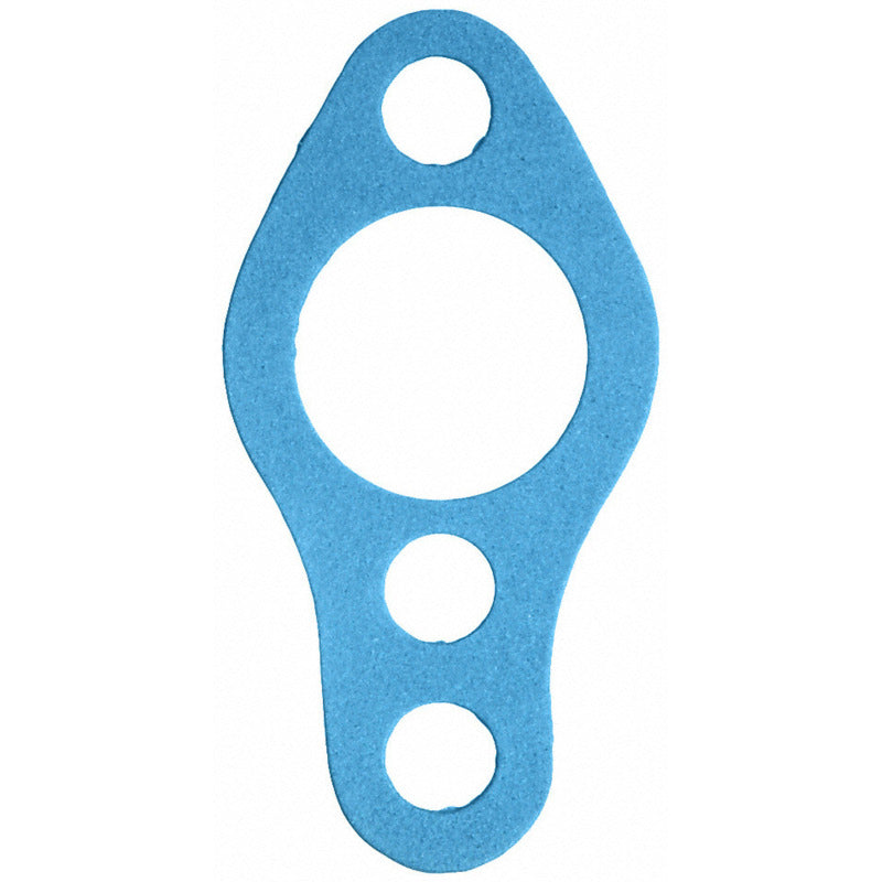 Load image into Gallery viewer, Fel-Pro 5152 FEL Water Pump Gaskets
