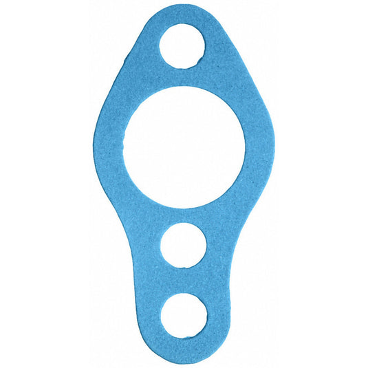 Fel-Pro 5152 FEL Water Pump Gaskets
