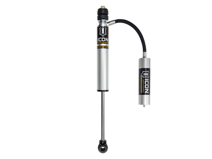 Icon 56518R ICO 2.0 Series Shocks