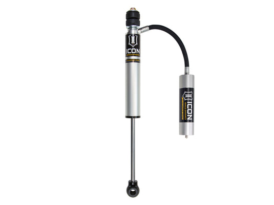 Icon 56518R ICO 2.0 Series Shocks