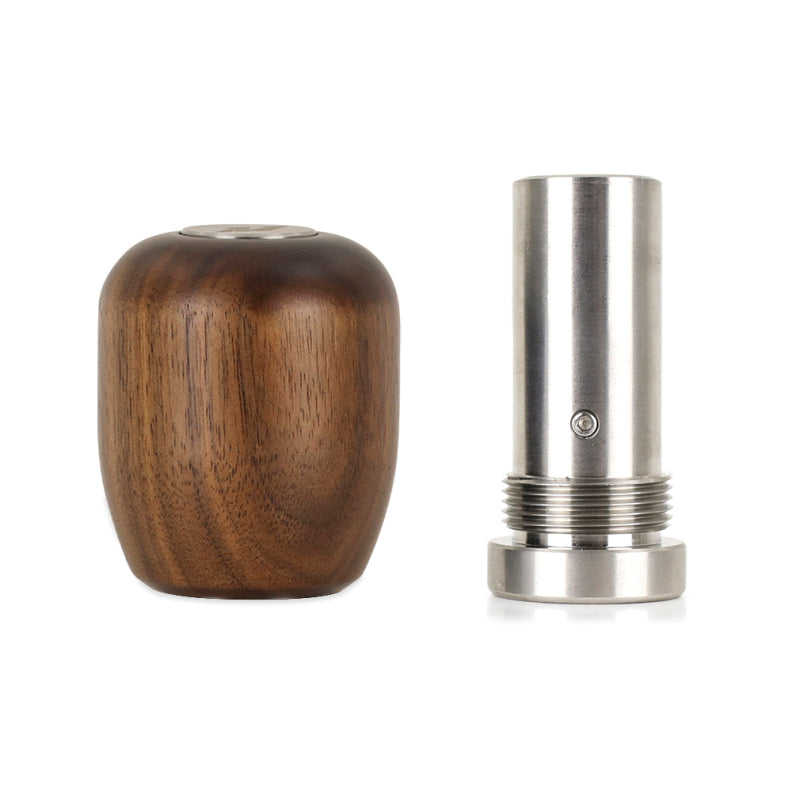Load image into Gallery viewer, Mishimoto MMSK-WD-SWN MM Shift Knobs

