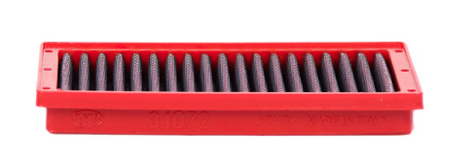Bmc FM01072 BMC Motorcycle Replacement Filters