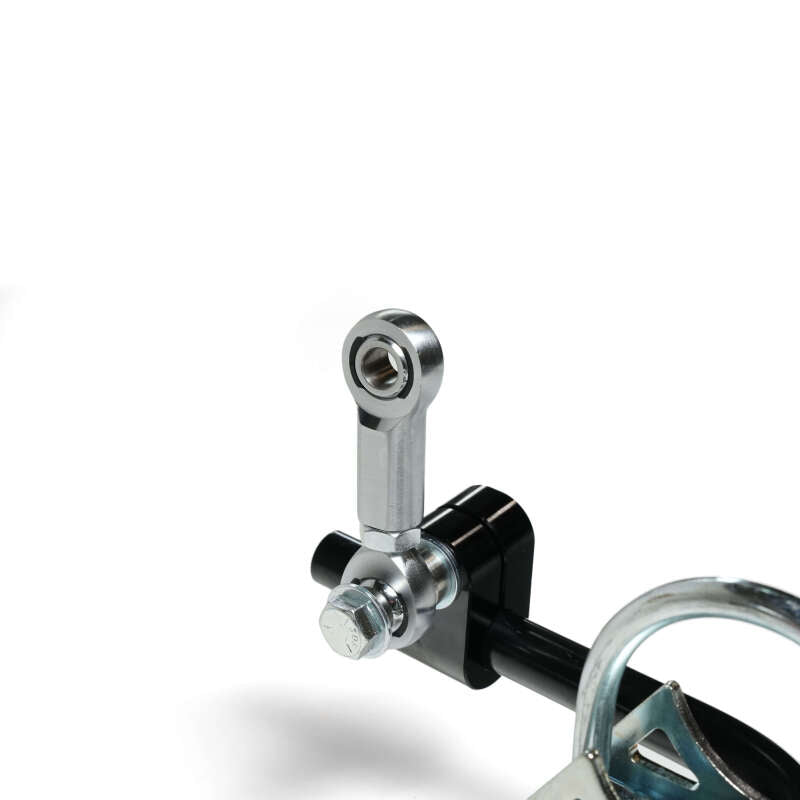 Load image into Gallery viewer, Qa1 52829 QAP Sway Bar
