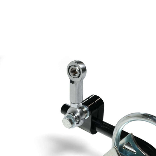Qa1 52829 QAP Sway Bar