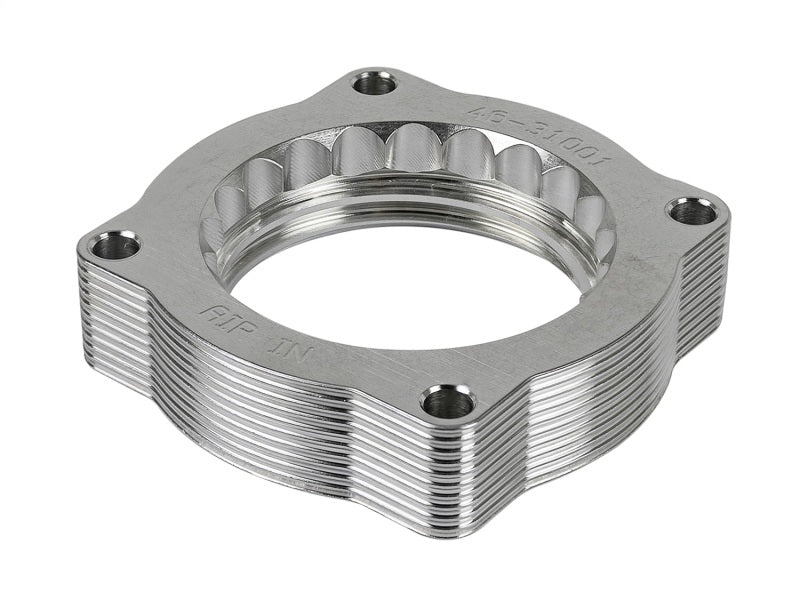 Load image into Gallery viewer, Afe 46-31001 AFE Silver Bullet TBS
