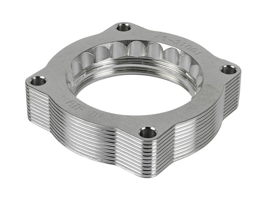 Afe 46-31001 AFE Silver Bullet TBS